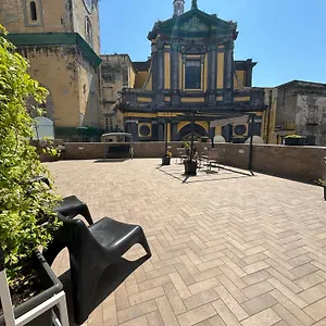  Affittacamere Terrazza Annunziata